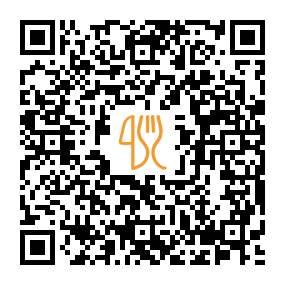 QR-code link către meniul Tastee Temptations