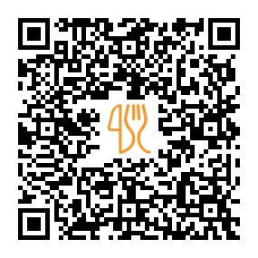 QR-code link către meniul Shogun Sushi