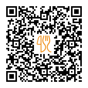 QR-code link către meniul Pandit Ji Sweet Corner