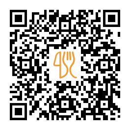 QR-code link către meniul Social