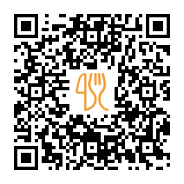 QR-code link către meniul Cobbler