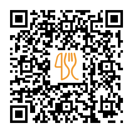 QR-code link către meniul Tam Thanh Sang