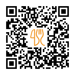 QR-code link către meniul ผึ้งน้อยคอฟฟี่