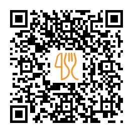 QR-code link către meniul Stornaustet