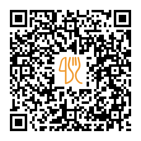 QR-code link către meniul Potbelly