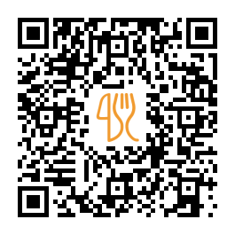 QR-code link către meniul Eddy's Baguettes