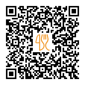 QR-code link către meniul Planty Sweet