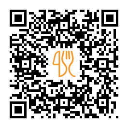 QR-code link către meniul Pizza Treff 52349