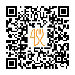 QR-code link către meniul Sonamati