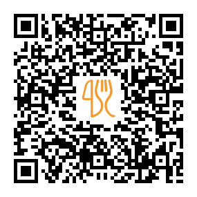 QR-code link către meniul Macherei