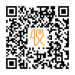 QR-code link către meniul Linna Hotelli