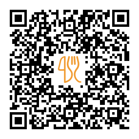 QR-code link către meniul Corbaro Park Restaurant