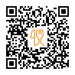 QR-code link către meniul Rajpoot