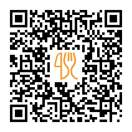 QR-code link către meniul El Sotillo