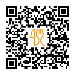 QR-code link către meniul Mesón De La Cueva