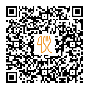 QR-code link către meniul Kantine Athleoo Wervik