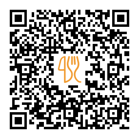 QR-code link către meniul Aman Santai 2