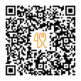 QR-code link către meniul Кав‘ярня “mon Croissant”