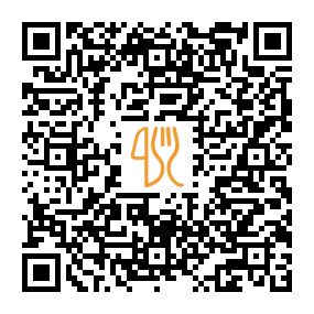 QR-code link către meniul Ching Chong Asian