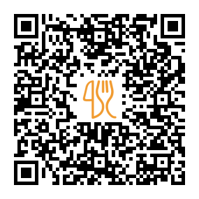 QR-code link către meniul Amandau Avenida 5ta