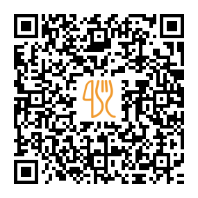 QR-code link către meniul Hui Ka Yuen Herb Tea Shop