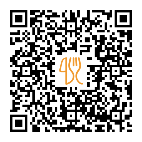 QR-code link către meniul New Life Nutrition