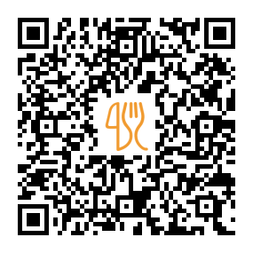 QR-code link către meniul Aaaaaaay Cantares