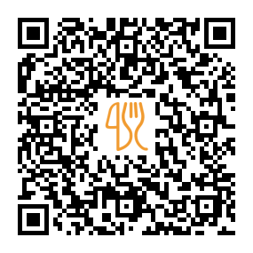 QR-code link către meniul Cinnaholic 109 St