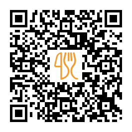 QR-code link către meniul Tropix