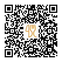 QR-code link către meniul Vue 24