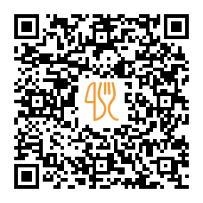 QR-code link către meniul Varandão