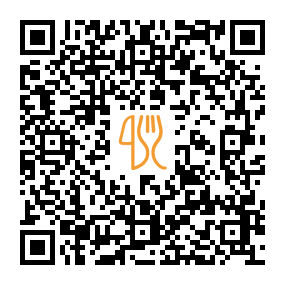 QR-code link către meniul Pizzaria Tio Pedro