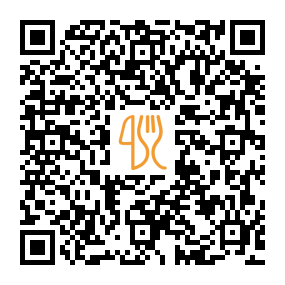 QR-code link către meniul Sunshine Health Foods And Cafe