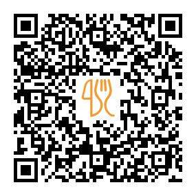 QR-code link către meniul Merchants Beer Food Wine