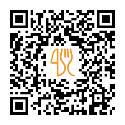 QR-code link către meniul Redland Gourmet