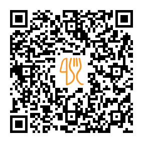 QR-code link către meniul The Refuge Coffee And Juice