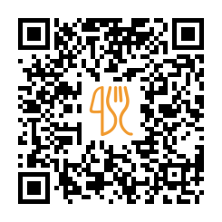 QR-code link către meniul El Niu