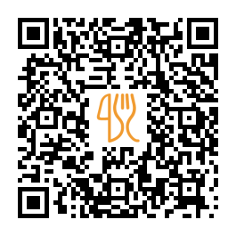 QR-code link către meniul Shai Dhaba