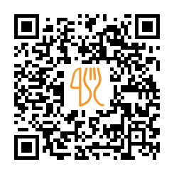 QR-code link către meniul Rakau