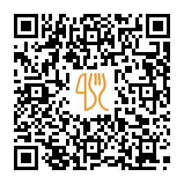 QR-code link către meniul Zneckbar