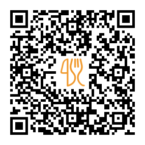 QR-code link către meniul Shahi Darbar Bhojnalaya