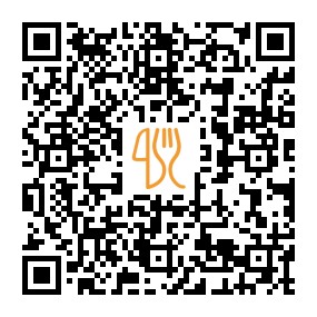 QR-code link către meniul Midway Treat Bagrod