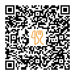 QR-code link către meniul Taqueria Los Gallos