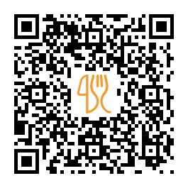 QR-code link către meniul Ahlbees Food Fuel