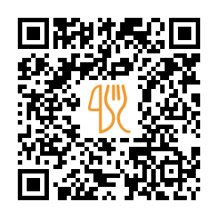 QR-code link către meniul Lua Branca