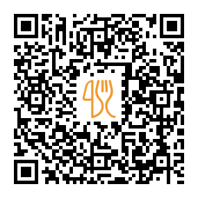 QR-code link către meniul Pizzeria Lume