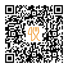 QR-code link către meniul Bread Omelette