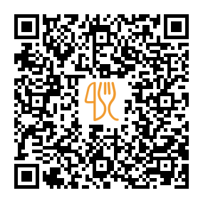 QR-code link către meniul La'