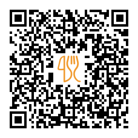 QR-code link către meniul Dodo Pizza