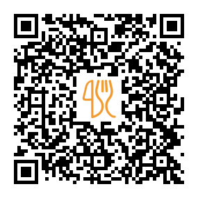 QR-code link către meniul Dawn&#x27;s Bouquet